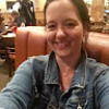 jamiehardin846